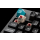 Keychron Q5U-M4 - 1605284 - zdjęcie 3